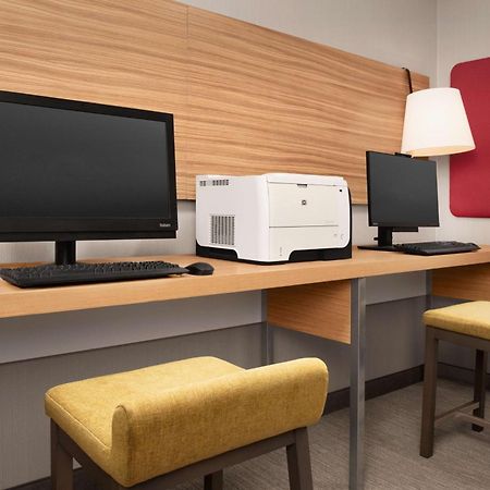 Hilton Garden Inn Solomons Dowell Exterior photo